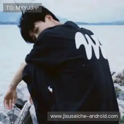 时友雍